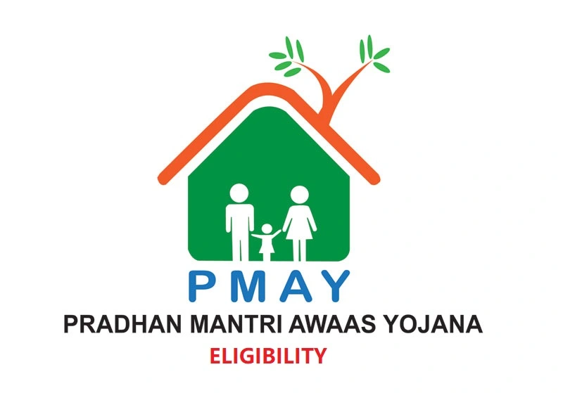 प्रधानमंत्री आवास योजना की पात्रता (Pradhan Mantri Awas Yojana Eligibility) -pmay eligibility